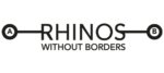 Rhinos without Borders