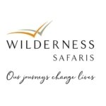 Wilderness Safaris Journey Logo