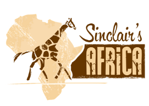 Sinclair's Africa