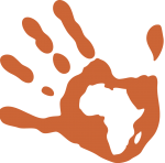 UBUNTU Hand