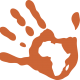 UBUNTU Hand