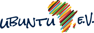 Ubuntu e.V. Logo