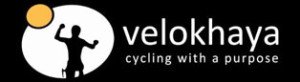 Velokhaya Logo