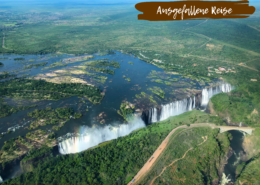 Beitragsbild Namibia VicFalls