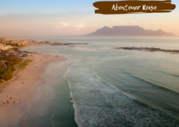 Beitragsbild Abenteuer Reise