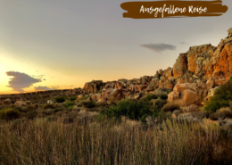 Beitragsbild Ausgefallene Reise