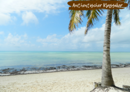 Beitragsbild Kenia