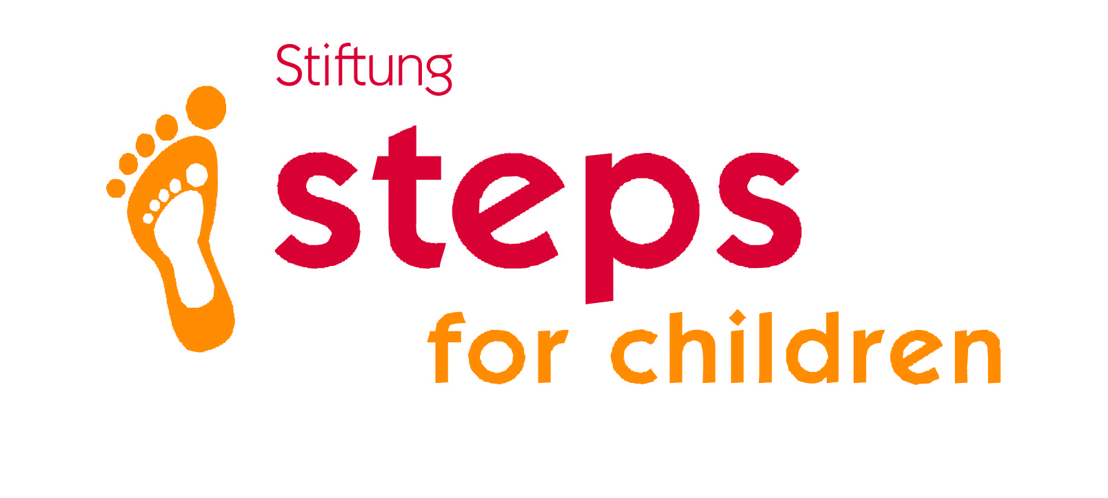 SFC_Logo_positiv 2