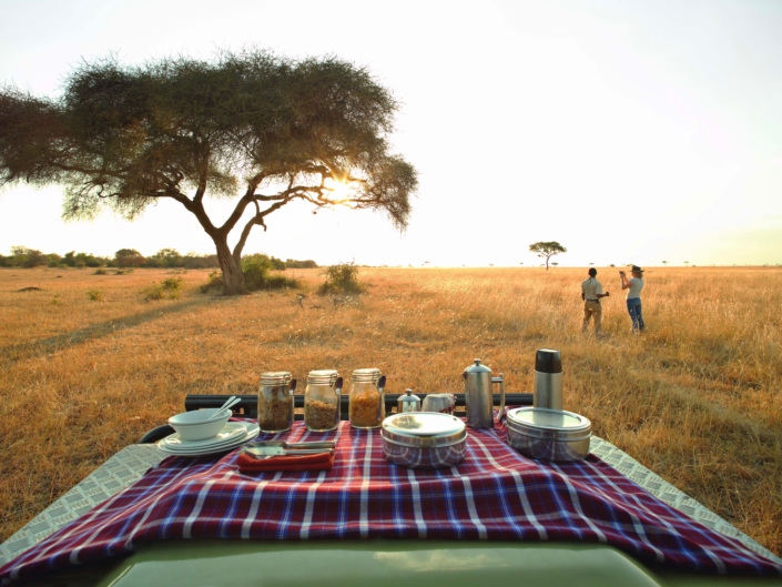 ubuntu-camp-breakfast-picnic