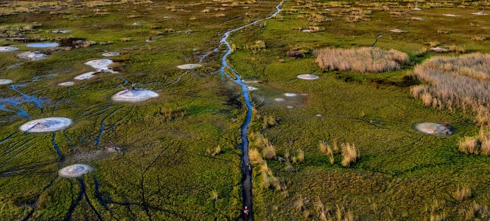 16Sable-Alley-Waterways-through-the-landscape