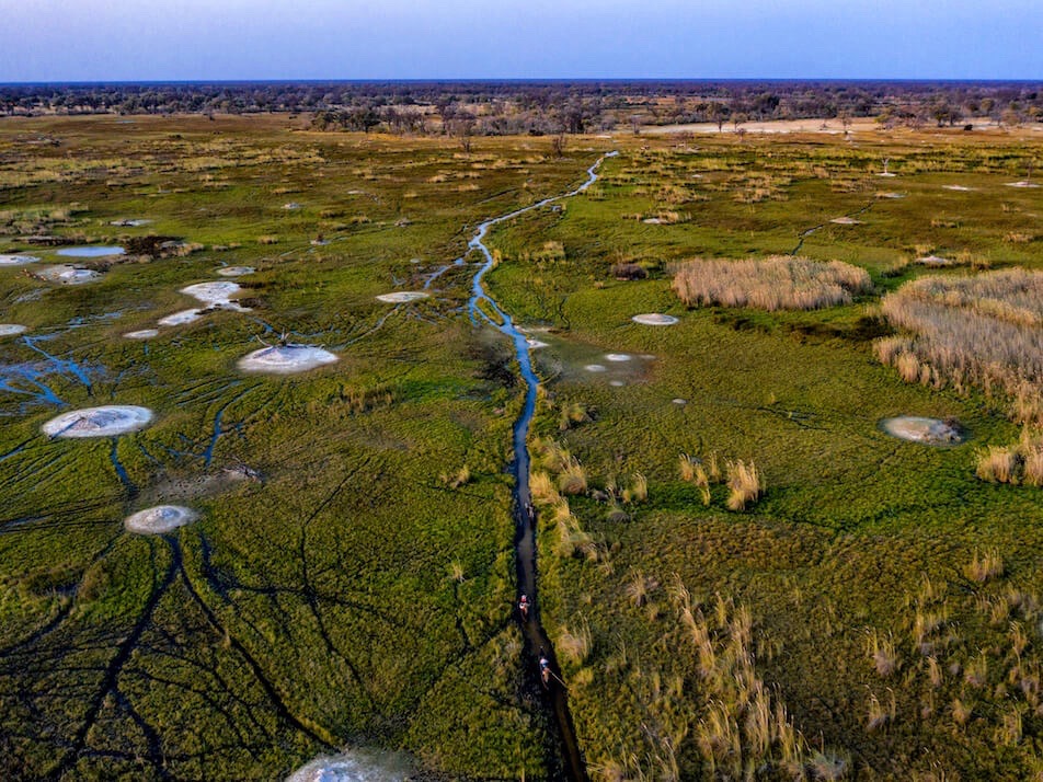 16Sable-Alley-Waterways-through-the-landscape