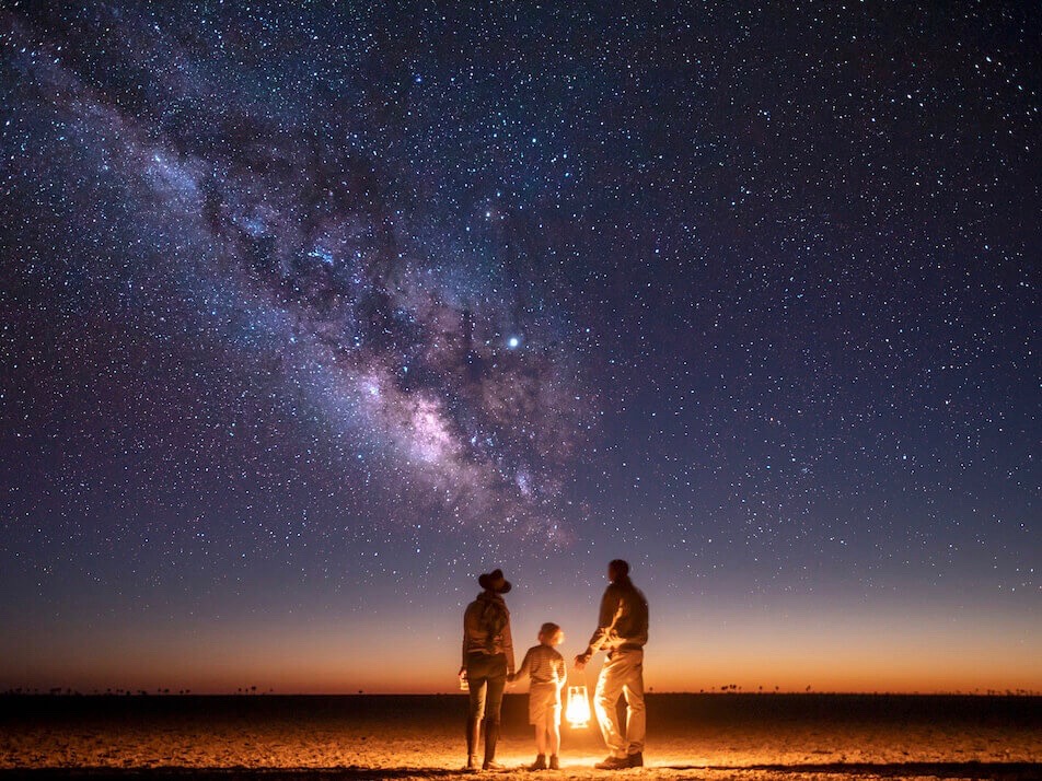 2Camp-Kalahari-Looking-at-the-night-sky-1