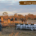Beitragsbild Als Selbstfahrer durch SImbabwe und Botswana